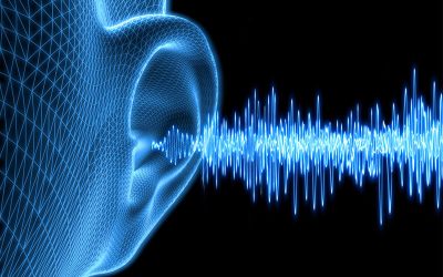 آسیب صوتی به گوش چه عوارضی به دنبال دارد؟