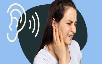 پارگی پرده گوش چه علائم و عوارض دارد؟