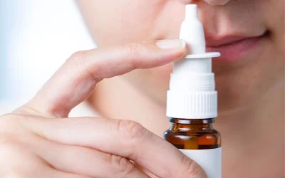 بهترین روش برای درمان قطعی سینوزیت را بشناسید